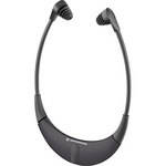 Sennheiser RI410 - Stereo Headphone Stethoset Receiver