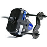 Bebob Engineering ZOE-ENG-8 8-Pin Zoom Remote Control