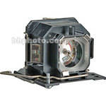 Hitachi CPX1LAMP Lamp Replacement for the Hitachi CP-X253