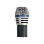Beyerdynamic DM969S Supercardioid Dynamic Microphone Capsule