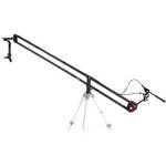 Cambo ARTES MPT Video Boom - Small Sized Camera Crane, with MPT-9 System