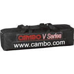Cambo TVB-155 Softcase