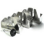 Cambo VDP-510 Cable Mover - for Cambo Pedestal Dolly System