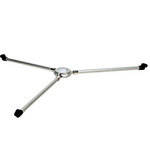 Cambo VPMi-10 Miller Dolly Spider Set - for VPS-1