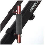 Cambo V-42 Auxiliary Handle - for the V-40 Camera Crane (Boom)