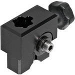 Cambo V-44 LCD Screen Mount Adapter - for the V-40 Camera Crane (Boom)