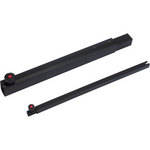 Cambo V-54 Tail Extension