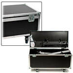 Cambo V-445 Flightcase - for V-40 Camera Crane System
