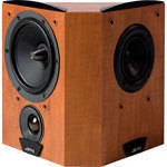 Jamo C 60SUR Surround Speaker (Dark Apple)