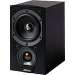 Jamo C 601 Bookshelf Speaker