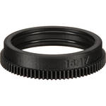 Aquatica Zoom Gear for Tokina 10-17mm f/3.5-4.5 AT-X 107 DX Lens