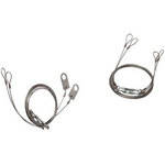 Cambo VCS-500-60 Cable Set Only