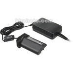 Canon ACK-E4 AC Adapter Kit (100-240v)