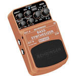 Behringer BSY600 Ultimate Bass Synthesizer