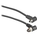 Hasselblad PC Cord