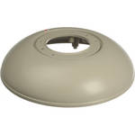 Sanyo VA-80A Attachment Adapter for VA-80F Enclosure