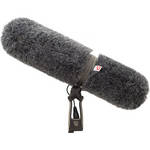 Rycote S-Series 330 Windshield Kit