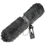 Rycote S-Series 375 Windshield Kit