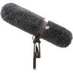 Rycote S-Series 450 Windshield Kit