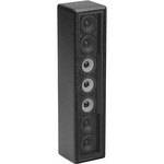 EAW CLA37 Column Loudspeaker (Black)