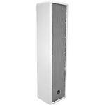 EAW CLA37 Column Loudspeaker (White)