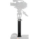 Matthews 377702 24-39" Adjustable Bazooka