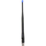 Audio-Technica ATW-A3C VHF Antennas