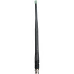 Audio-Technica ATW-A3D UHF Antennas