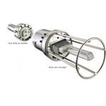 Lowel Rifa eXchange 1000W Module