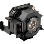 Epson V13H010L41 Lamp Replacement for the Epson Powerlite S5 and 77C
