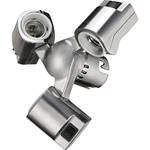 Lowel Rifa eXchange Fluorescent 3- Lamp Module