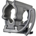 Rycote 33802 Softie Mount Kit with Medium 21/22mm Hole