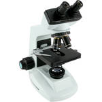 Celestron Model #44108 1500x Professional Biological Microscope
