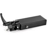 Cambo PT-150 Joystick Unit Adapter