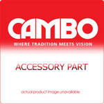 Cambo V-915 Mounting Adapter - for Mounting PT-90/900 to V-15