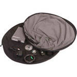 Reflecmedia Chromaflex Blue Kit with Bag - Small