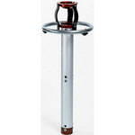 Cambo VPSF-600 Fixed Pedestal - for VPD-9 Dolly