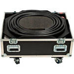 Cambo UTS-5F Uni-Track Flightcase - for UTF-5 Dolly Track System