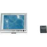 Cambo CM-840 Mountable 8.4" TFT LCD