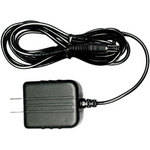 Cambo LCD-1 Power Adapter - for LCD Monitors
