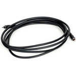 Cambo Video Signal Cable - for 9.8' Extension, RCA, Composite