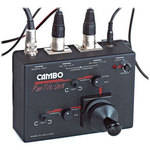 Cambo PT-903 Joystick Unit - for PT-900