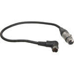 JVC KA-P250U Monitor Power Cable - 20-Pin to 4-Pin XLR