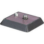 Giottos 6E05 Quick Release Plate