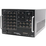 NewTek Tricaster STUDIO Live Production Workhorse (Educational License)