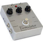 Demeter TRM-S2 Stereo Tremulator Pedal