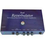 Demeter RVB-1 Real Reverbulator Pedal