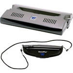 Williams Sound WIR237 - Wireless IR TV System with Portable Receiver