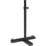 Manfrotto 800 Mini Static Camera Stand