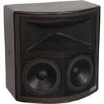 EAW UB22Z Compact Wide-Angle Loudspeaker